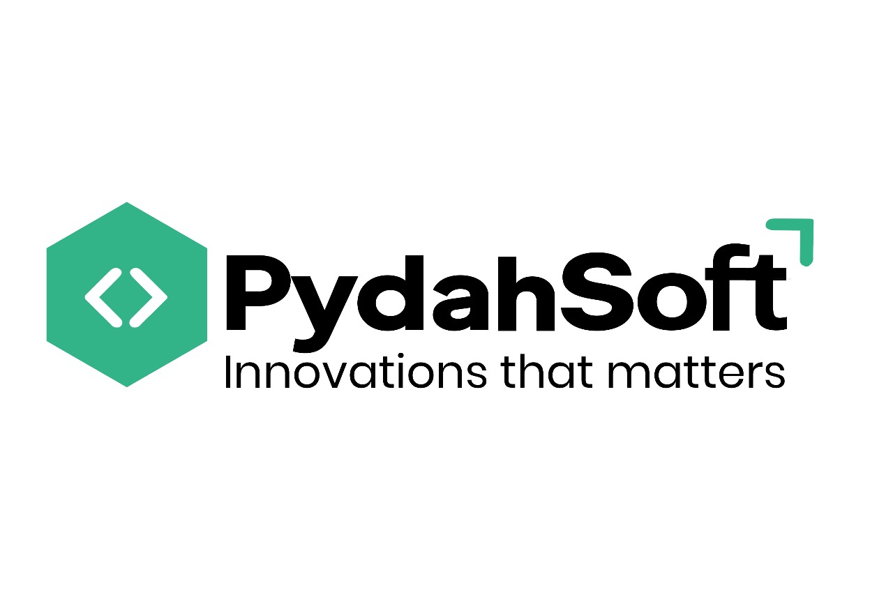 Pydah Soft - Innovations that matters